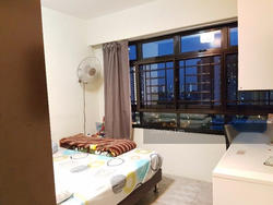 Blk 441A Fernvale Road (Sengkang), HDB 3 Rooms #131956092